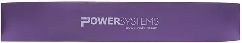 Vista 13 de Power Systems Versa-Loop Banda de resistencia