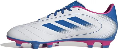 Vista 8 de adidas Womens Goletto Ix Firm Ground/Multi Ground