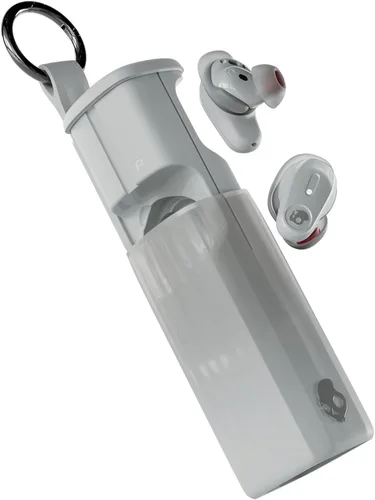 Vista 15 de Skullcandy Method 360 ANC Auriculares Inalámbricos, Sonido por Bose, Auriculares Bluetooth, Cancelación de Ruido Premium, Hasta 40 Horas de Batería