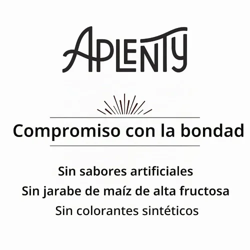 Vista 5 de Marca de Amazon, Aplenty Obleas enrolladas de avellana, 5 oz (paquete de 2)
