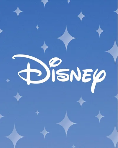 Vista 7 de Disney Conjunto general de Mickey Mouse para bebé, 2 piezas, mameluco con camisa de manga larga para recién nacido (0-9 meses)