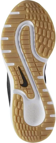 Vista 2 de Nike Zapatos deportivos para correr React Escape RN 2 Dj9976 para mujer