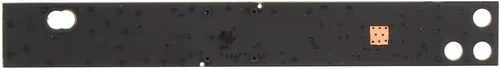 Vista 6 de Qiilu Ov5640 Webcam 2 millones de píxeles 60 ° lente gran angular módulo de cámara USB con chip Ov2659