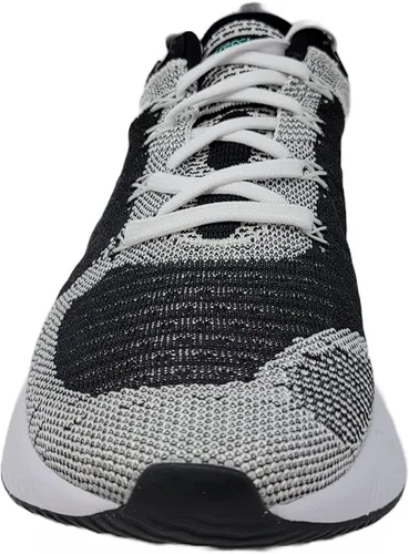 Vista 3 de Nike Corredores para caminar para mujer