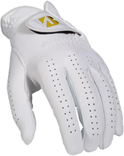 Vista 2 de Bridgestone Golf Guante Tour Premium para hombre