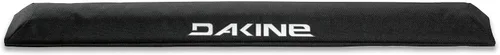 Vista 6 de DAKINE Almohadillas para rack AERO 18IN Las almohadillas de perfil bajo cubren la parte superior de tus barras transversales con cierre de y CAMO