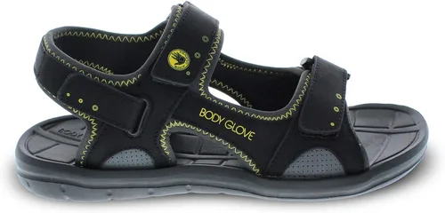Vista 2 de Body Glove Sandalia Trek Hombre