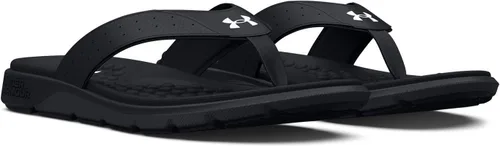 Vista 5 de Under Armour Chanclas Ignite Pro para hombre
