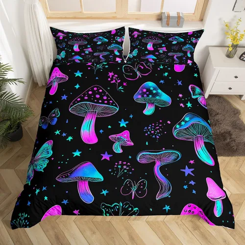 Vista 25 de American Flag Bedding Set Twin for Boys Teens Men Retro Army Green Camo Usa Flag Comforter Cover Military Camouflage Soldier Duvet Cover for Kids