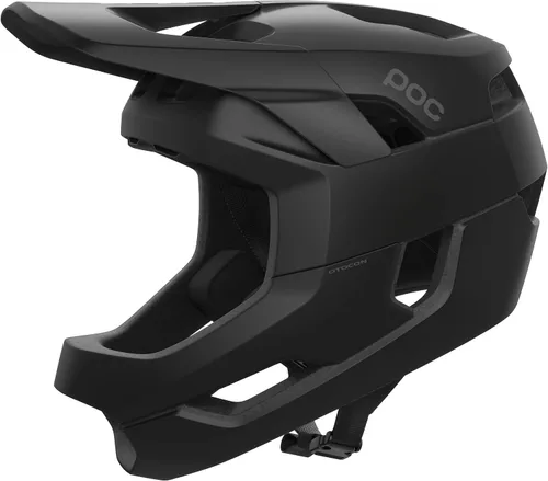 Vista 8 de POC Casco de ciclismo Otocon