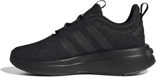 Vista 17 de adidas Tenis Racer Tr23 El (bebé/bebé) para niño