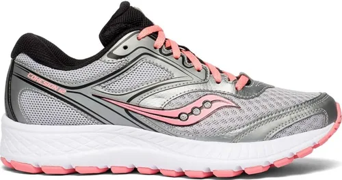 Vista 2 de Saucony Women's Versafoam Cohesion 12