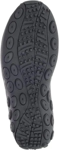 Vista 7 de Merrell Mocasines Jungle para mujer