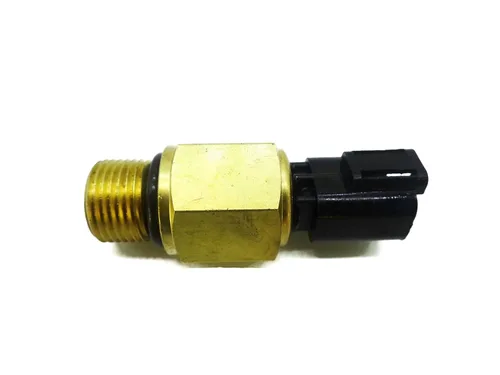 Vista 8 de Interruptor de temperatura del agua con junta tórica (Parte NO. 701/80389) por Aries