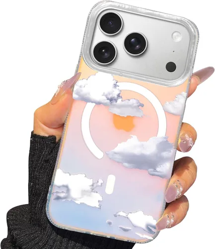 Vista 75 de I-MGAE-IN-AR Funda compacta para iPhone 11, diseño de mariposa, marco de protección de lente de cámara con diamante 3D, bonitas fundas protectoras