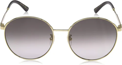 Vista 2 de Gucci - Gafas de sol para mujer 2283in