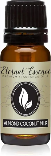 Vista 253 de Aceite Aromático de Romero Grado Premium - 10 ml - Aceite Perfumado