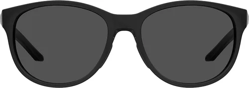Vista 3 de Under Armour Ua Breathe - Gafas de sol ovaladas para mujer