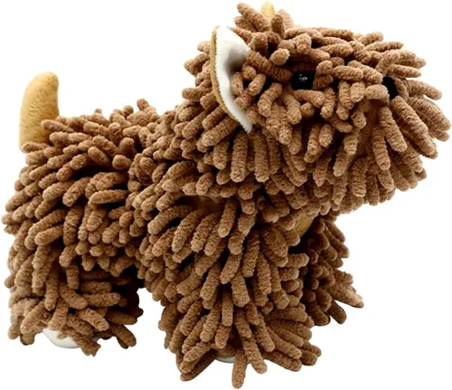 Vista 18 de Toalla de mano de chenilla, toalla de bola de chenilla suave y absorbente, toallas de microfibra para baño (01)
