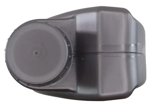 Vista 5 de Pentosin 1058112 ATF 44 - Líquido de transmisión automática, 1 litro, paquete de 1 unidad