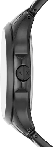 Vista 2 de AX ARMANI EXCHANGE Mens Automatic Watch