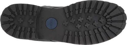 Vista 4 de Bates Enforcer borcegos de 11 pulgadas para hombre