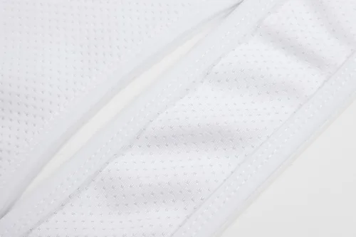 Vista 34 de Coconut Ropamo CR - Conjunto de camiseta de ciclismo para hombre, con cremallera y bolsillo con pantalones cortos con acolchado 4D