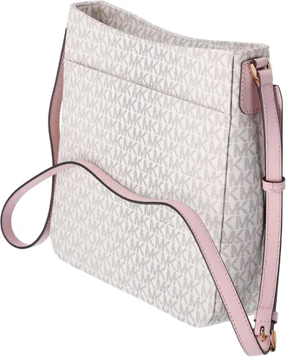 Vista 4 de Michael Kors Jet Set
