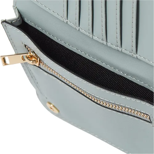Vista 5 de ALDO Womens Dwendassa Wallet