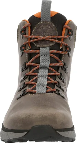 Vista 3 de ROCKY Summit Elite eVent Botas de senderismo impermeables