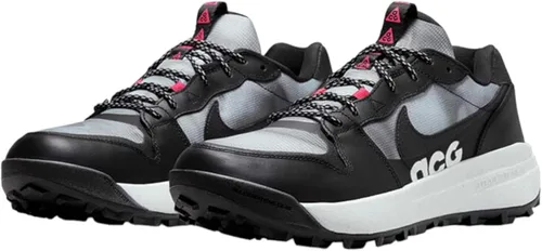 Vista 3 de Nike ACG Lowcate Dm8019 - Tenis deportivos para hombre