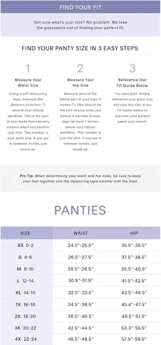 Vista 6 de Savage X Fenty, Tanga de cintura alta de encaje floral para mujer, cobertura mínima, dije en X en tono oro rosa en la parte central delantera