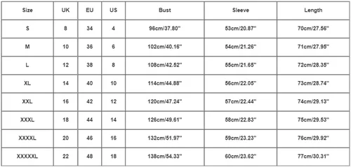 Vista 2 de Blusa de moda con botones para mujer, ajuste holgado, de manga larga, casual, de algodón y lino, 2023