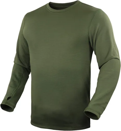 Vista 4 de Condor Men's Pullover