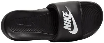 Vista 6 de Nike mens Benassi Just Do It Slides