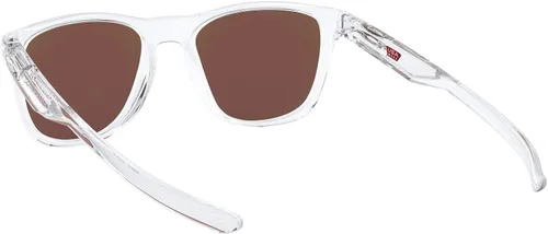 Vista 6 de Oakley Mens Oo9340 Trillbe X Rectangular Sunglasses