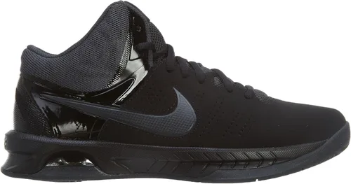 Vista 2 de Nike Zoom Without A Doubt - Tenis de baloncesto para hombre