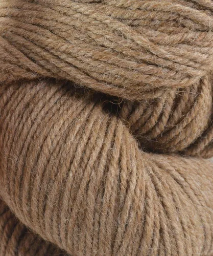 Vista 15 de Ultra Alpaca