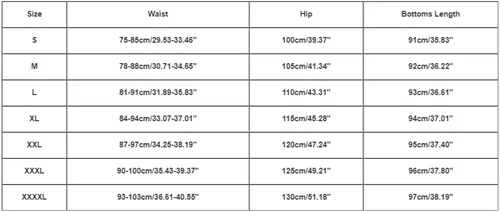 Vista 5 de FEDULKSTORE Pantalones de pierna ancha de algodón y lino para mujer, pantalones palazzo casuales de verano de cintura alta, pantalones holgados