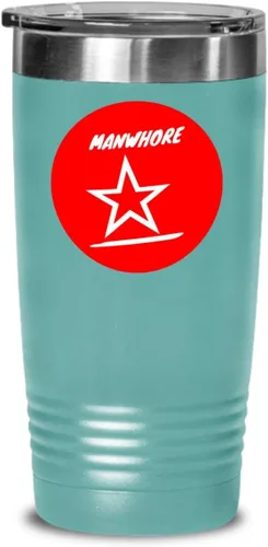 Vista 8 de Regalo para amigos Taza de café para hermano Regalo perfecto para graduados, Navidad, profesionales y estudiantes Vaso con afirmaciones