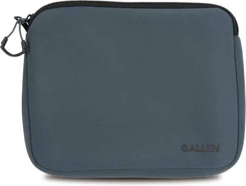 Vista 5 de Allen Company - Funda de neopreno para pistola