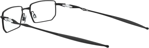 Vista 5 de Oakley Ox3246 - Marcos de anteojos rectangulares de aluminio exterior