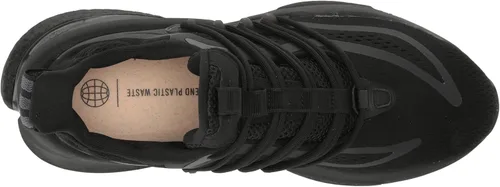 Vista 5 de adidas Men's Alphaboost V1 Running Shoe