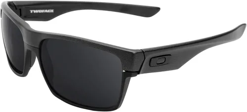 Vista 3 de Revant - Lentes de repuesto para Oakley TwoFace