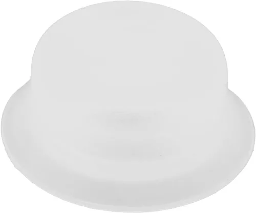 Vista 6 de Juntas de válvula de flotador de repuesto originales para Instant Pot Duo 3, 5, 6, 8 cuartos de galón, Duo Plus, Ultra, LUX 3, 8 cuartos de galón