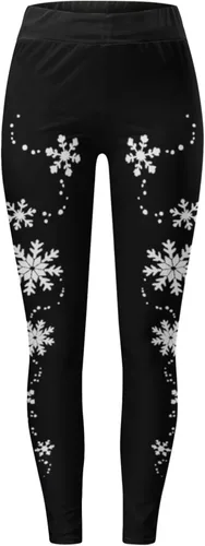 Vista 4 de Leggings de Halloween para mujer, suaves, de cintura alta, con estampado de calabaza, diseño de rayas, para yoga, fitness, correr