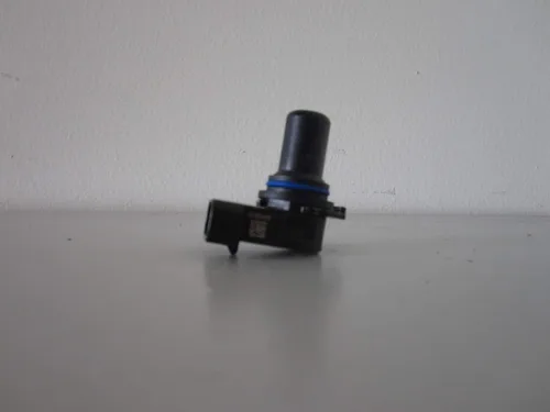 Vista 5 de Hyundai 39350-3E110 Sensor de posición del árbol de levas original, derecha