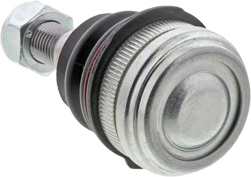 Vista 3 de Rótula de suspensión inferior delantera compatible con Kia Forte Koup 2014 2015 2016 2017 PC-216287 2017 2016 2015 2014