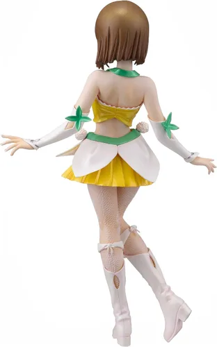 Vista 4 de Vital Sunflower Brilliant Stage el Idolmaster Hagiwara Yukiho Ver 2