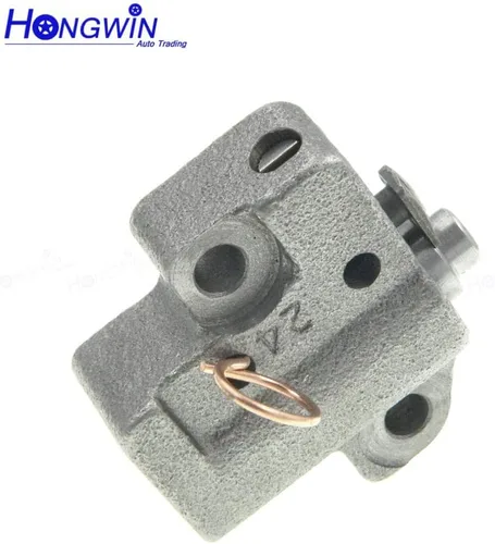 Vista 4 de 24410-25001 Tensor de cadena de distribución para Hyundai Kia Motor Sonata Optima Rondo 2.4L